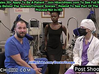 Rina Arem Masturbates Intensely in Stacy Shepard's Car Back Seat