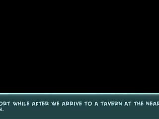 Akaburs star channel 34 part 54 featuring sexy princess with big tits