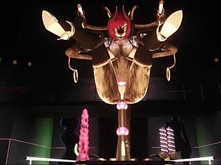 what’s with this machine table at red robin lounge?