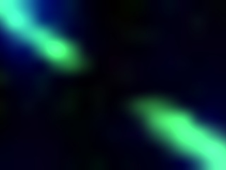 well, when ya know it's going down, this mature wife gets a homemade blowjob from cheating amateurs