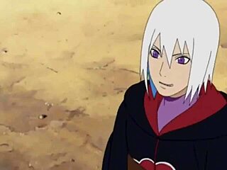 Novinha sits on the dick with intense passion and desire.