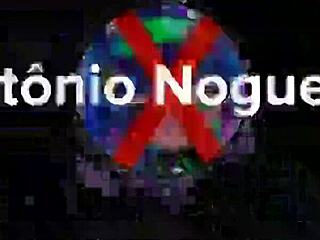 Check out these legal age teen cuties fucking hard! 🔥