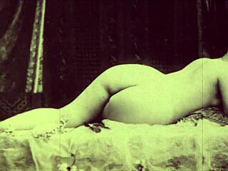 dark lantern entertainment shares vintage blowjobs from secret confessions