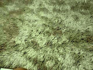 i'm being the slut for this bastard, taking it in my ass and pussy