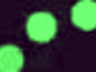 Webcam Mature Shows Off Saggy Tits in Raw Display