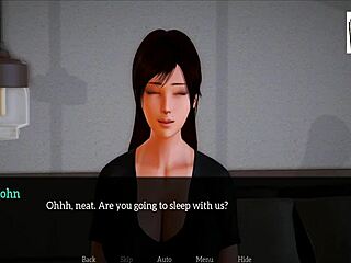 my new family adventures in episode 199