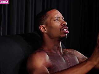 Amateur Latina Trying Her First Bbc Hardcore Sex