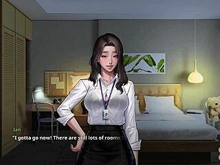 secretpie - part 1: 'watch me fuck with my natural tits!'