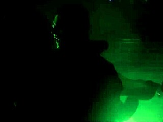 hot teacher strips naked