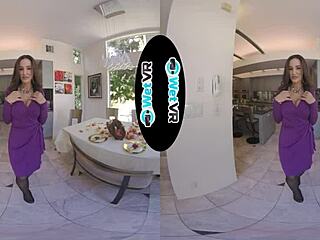 Troy enjoys scott's rim job on his massive cock