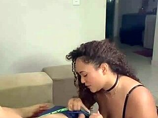 i'm being the slut for this bastard, taking it in my ass and pussy