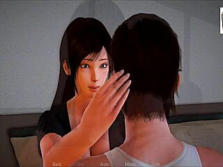 my new family adventures in episode 199