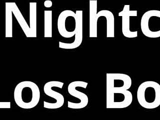 Soft Pillowy Boobs Surround Me in Fnaf Game