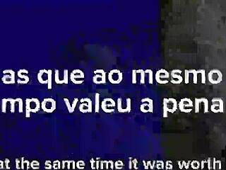 Check out these legal age teen cuties fucking hard! 🔥