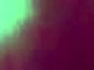 Is your wife horny for me?