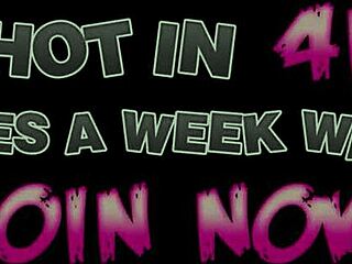 Big-Bootied Stepniece Anais Amore Fucks Stepuncle in Homemade Clip. She Rides Cowgirl with Wet Pussy!