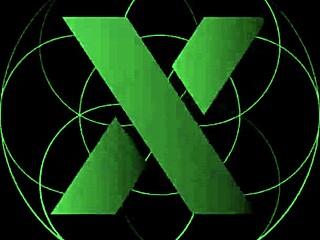 Latina Party Turns Wild With Deep Throat And Ass Licking On Webcam