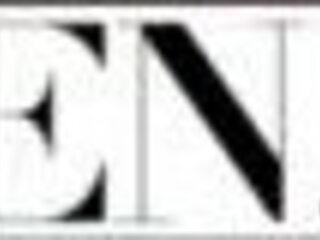 blonde beauty can't wait for passionate sex, bending over for assfucking and riding