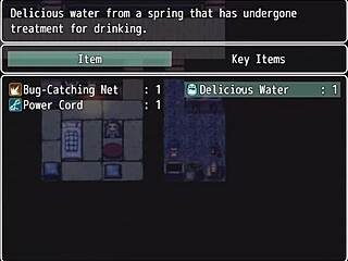 Melody Marks Craves Stepdad's Big Cock In Intense Bang Surprise