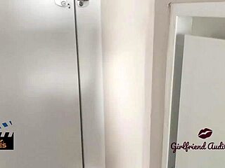 Hardcore interracial audition canadian blonde green eyes deepthroat piss face fuck - gigi jax?