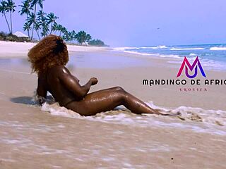 mdx pt2 my wife big ass teen stepsister jus hold yer legs open for creampie