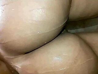 One Excited Day I Masturbate Very Well Best Ending P1