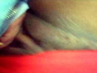 Have you seen this teen's mouth full of cum and her tasty hole?