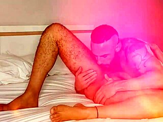 i'm in bear meeting part 1 with tedbluebear and bearornot, oh god