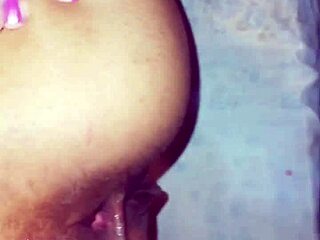 novinho me acordou e socou forte no meu cu interrsexy-acial anal cuckold