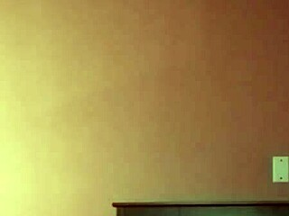 Hot Slut Bends Over for Massive BBC Pounding