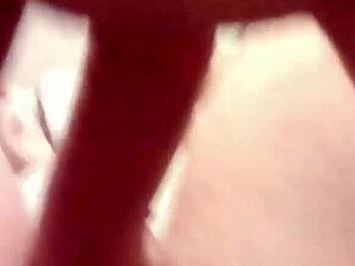 Stepmom Worries About Her Step Son