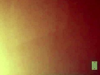 Hot Slut Bends Over for Massive BBC Pounding