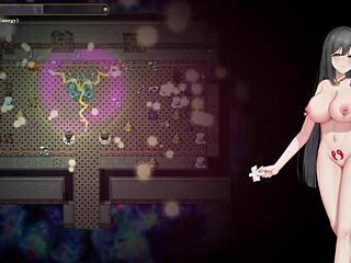 Onmyoji: The Exorcist in action, part 4