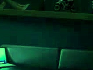 secretpie - part 1: 'watch me fuck with my natural tits!'