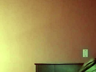 Hot Slut Bends Over for Massive BBC Pounding