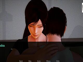 my new family adventures in episode 199