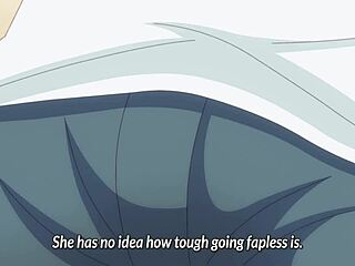 uk babes in lingerie suck one cock to facial