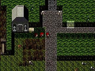 Harem In Another World: Goblin Princess's First Kiss