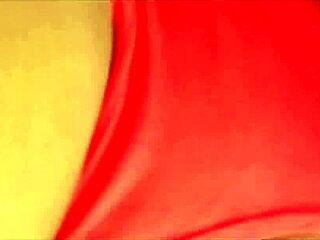 Have you seen this teen's mouth full of cum and her tasty hole?