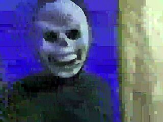 Check out these legal age teen cuties fucking hard! 🔥