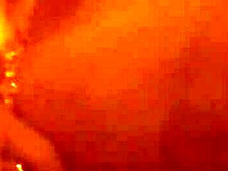 Bbc Passionately Fucks Pawg