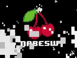 Real Homemade Mexican Amateur Video