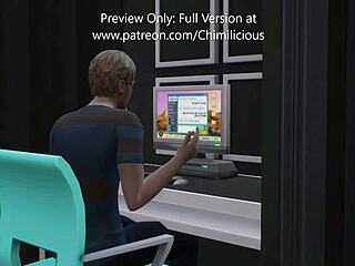 wild threesome adventure with my girlfriend and her hot stepmom