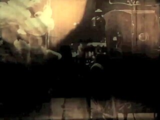 dark lantern entertainment shares vintage blowjobs from secret confessions