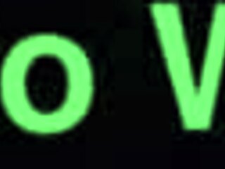 Blonde teen 18+ gets teased with german dirty talk handjob