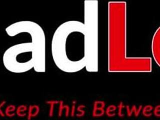 Natural tits gia dereza rides big dick cowgirl for a facial