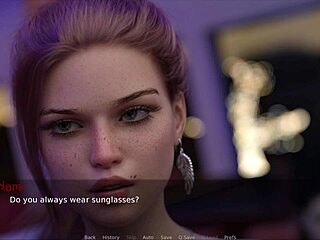 summers gone 91 anime game