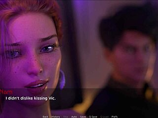 summers gone 91 anime game