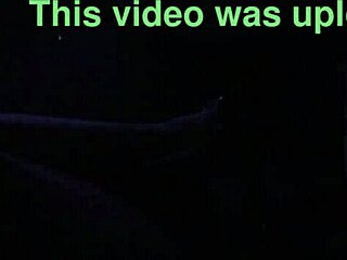 Blonde teen 18+ gets teased with german dirty talk handjob