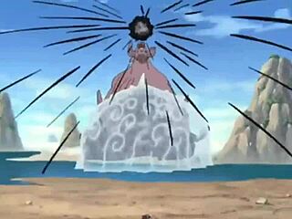 Novinha sits on the dick with intense passion and desire.